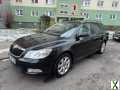 Foto Skoda Octavia 2L diesel Bj 2010 euro5