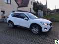 Foto Mazda CX-5 Center-Line AWD*NAVI*KLIMAAUTO*TEMPOMAT*