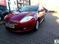 Foto FIAT bravo 2.D