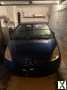 Foto Mitsubishi Colt CZ3 1.3 Invite Invite