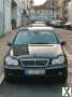 Foto Mercedes C200 Diesel 2003