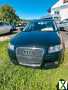 Foto Audi A3 2.0 TDI Sportback