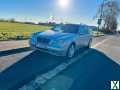 Foto Mercedes Benz W210, E320,Erster Hand,Xenon Automatik