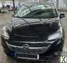 Foto Opel Corsa 1.4 *Automatik*Vollausst.*Carplay*8-Reifen