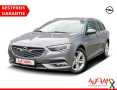 Foto Opel Insignia ST 2.0 CDTI Aut. Innovation LED Navi