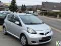 Foto Toyota Aygo AYGO Cool* NEU TÜV * Automatik *