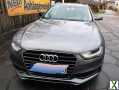 Foto Audi A4 Avant S-Line 2013*Automatik *Top Zustand Tüv 07.2026