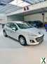 Foto Peugeot 207 1.6Diesel 5Türer