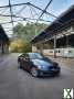 Foto BMW E92 320i Coupé