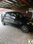 Foto Dacia Logan 1.4