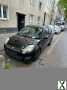 Foto Ford Fiesta MK6