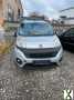 Foto Fiat qubo 2017 1.3 multijet diesel euro 6