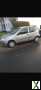 Foto Fiat Punto *Klima,Servo,Radio*