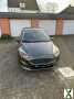 Foto Ford Fiesta 1,0 EcoBoost Hybrid 114kW Vignale Vignale