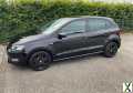 Foto VW Polo 1,2 v Match