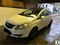 Foto Opel Corsa 1.4 Color Edition Twinport Ecotec in 45772 Marl