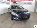 Foto Peugeot 508 SW Motorrevision 1. Jahr Garantie Standhzg.