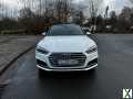 Foto Audi S5 3.0 TFSI triptronic quattro Sportback