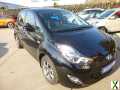 Foto Hyundai ix20 Space P 1.6 Navi/Klima/Sitz-Heiz/Kamera/AHK