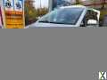 Foto Opel Zafira B *NAVI*AUTOMATIK*7 Sitzer*