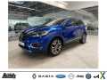 Foto Renault Kadjar TCe 160 EDC GPF INTENS PANO LED KLIMA SHZ