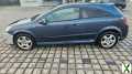 Foto Opel Astra GTC 1.8 ECOTEC GTC