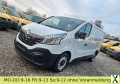 Foto Renault Trafic Kasten L1H1 Bluetooth EURO6 Klima Komfort