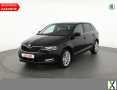 Foto Skoda Rapid Spaceback 1.0 TSI Clever Bi-Xenon Panorama