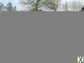Foto BMW 530d xDrive M Paket* Head up* Ambiente