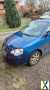 Foto Volkswagen Polo 1.2 Tour Tour