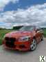 Foto BMW 118i*M Paket*ATM*Navi*PDC*Bi-Xenon*8fach-bereift