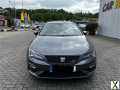 Foto Seat Leon 2.0 TSI Start&Stop ST CUPRA 300 DSG CUP