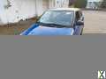 Foto Skoda fabia