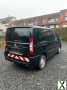 Foto Citroën Jumpy KLIMA 7 Sitzer