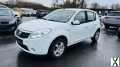 Foto Dacia Sandero Laureate nur 88000 KM TüV NEU