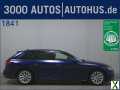 Foto Audi A4 Avant 30 TDI advanced Navi+ Pano LED Memory