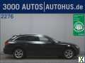 Foto Audi A4 Avant 35 TDI Leder Navi Panorama Sound