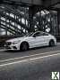 Foto Mercedes-Benz C220d Coupé Facelift AMG Line Pano NightPaket 9G