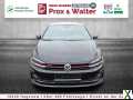 Foto Volkswagen Polo 2.0 TSI 6-DSG GTi LED+NAVI+KAMERA+PANO-DACH