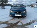 Foto Seat Ibiza 1.4 16V Style 4YOU - sehr gepflegt!