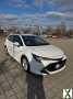 Foto Toyota Corolla 1,8 Hybrid/Taxi-/Mietwagen-Umbau/Unfall frei