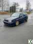 Foto VR6 Turbo, Tausch gegen Quad,Atv,Utv,Buggy