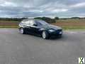 Foto Alpina D3 Touring BMW