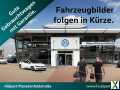 Foto Volkswagen up! 1.0 move up! 4TÜREN CAM SITZHEIZUNG EINPARKH