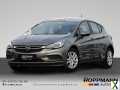 Foto Opel Astra K 1.0 Edition PDC Klima SHZ Alu