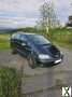 Foto Volkswagen Sharan 2.0TDI (DPF)