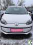 Foto Volkswagen up! 1.0 55kW 75PS