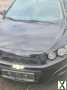 Foto Chevrolet Aveo 1.2 benzin TÜV 5/26