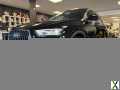 Foto Audi Q3 2.0 TDI quattro*Xenon*LED*Navigation*S-tronic