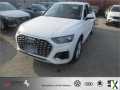 Foto Audi Q5 50 TFSIe Sportback quattro S tronic S line